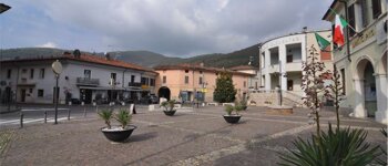 IMMOBILE DA RISTRUTTURARE - V000602