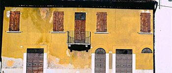 STORICO CASALE - V000618